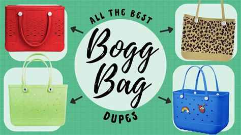 costco dupe bogg bag|bogg bag large knock off.